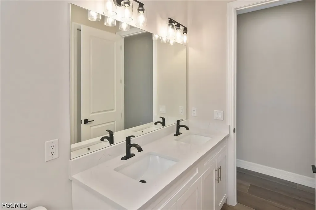 1406 NW 19th Street Cape Coral FL 33993