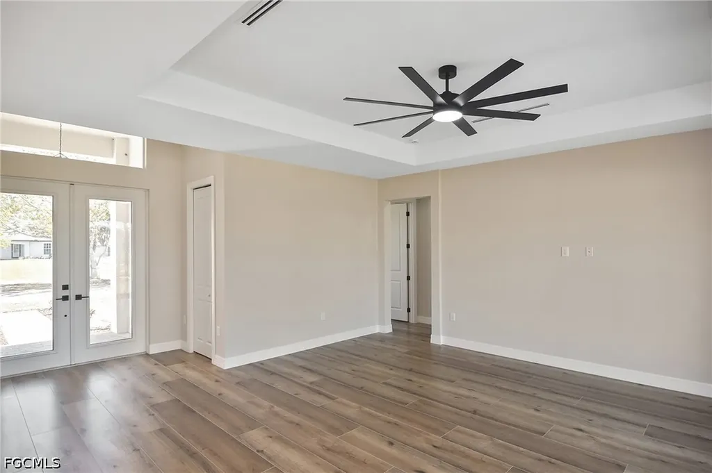 1406 NW 19th Street Cape Coral FL 33993