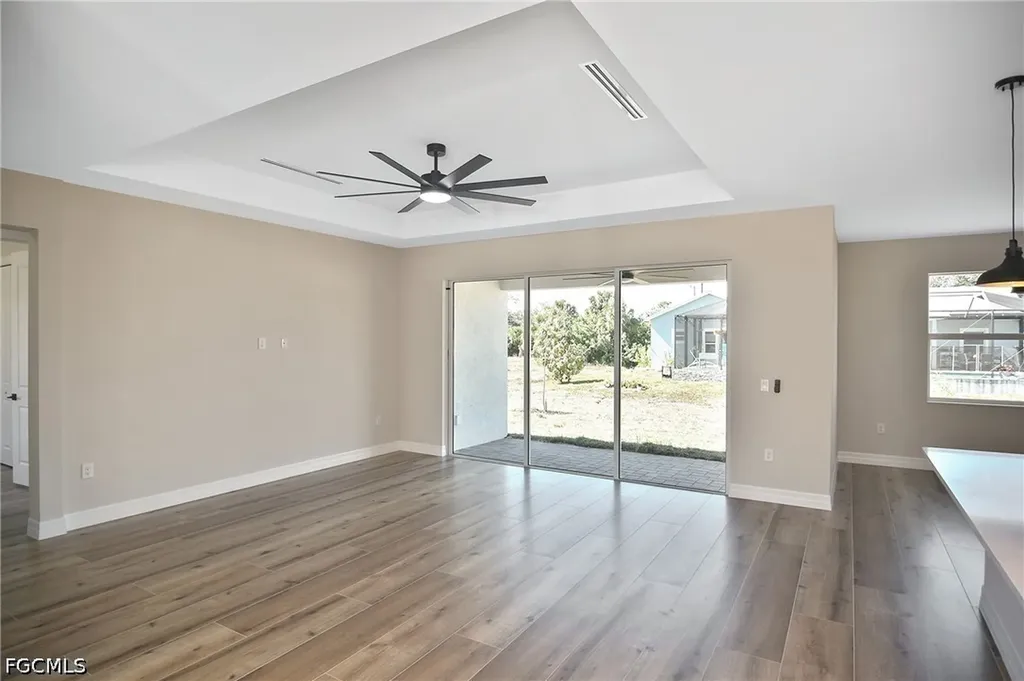 1406 NW 19th Street Cape Coral FL 33993