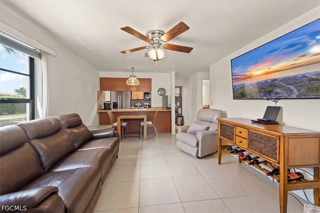 9380 Lennex Lane Fort Myers FL 33919