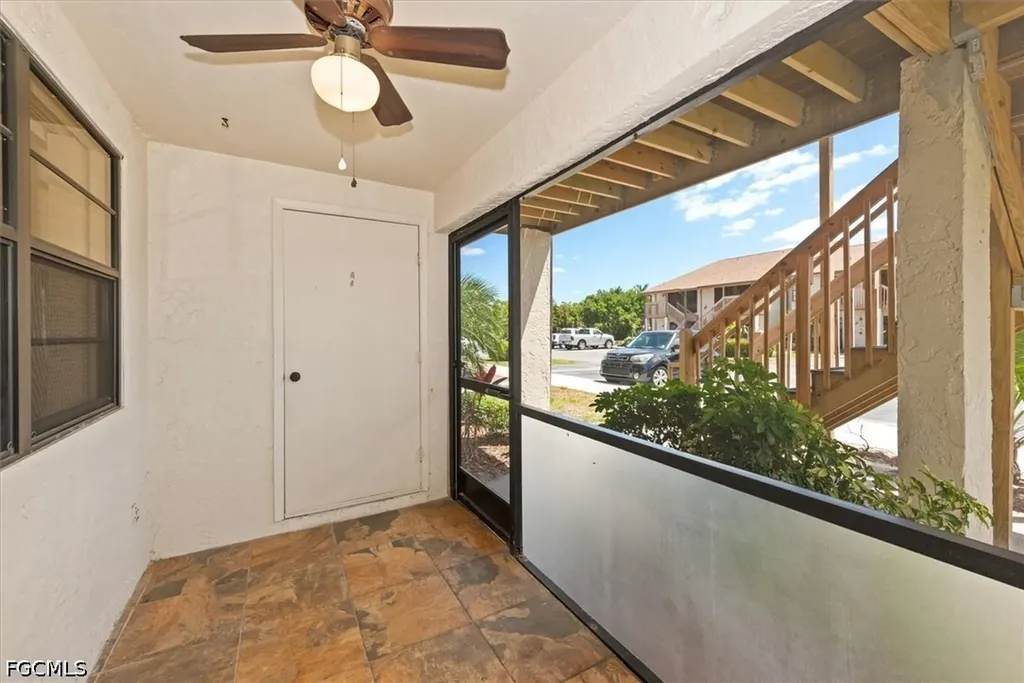 9380 Lennex Lane Fort Myers FL 33919