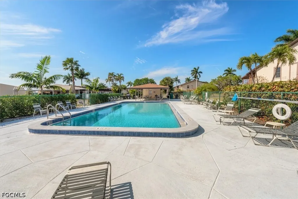 9380 Lennex Lane Fort Myers FL 33919