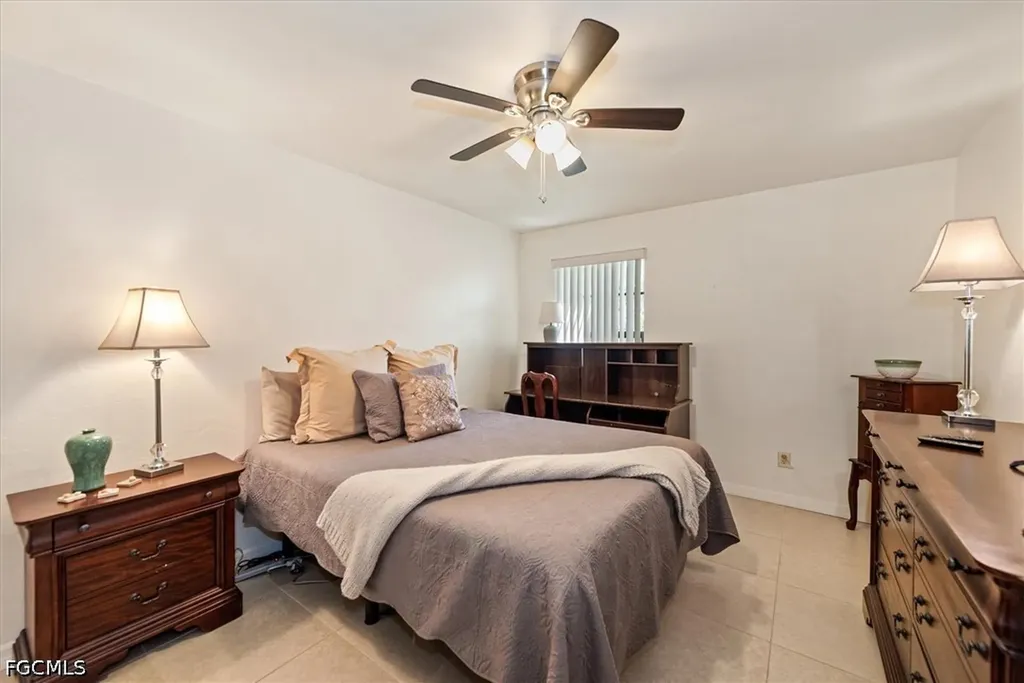 9380 Lennex Lane Fort Myers FL 33919