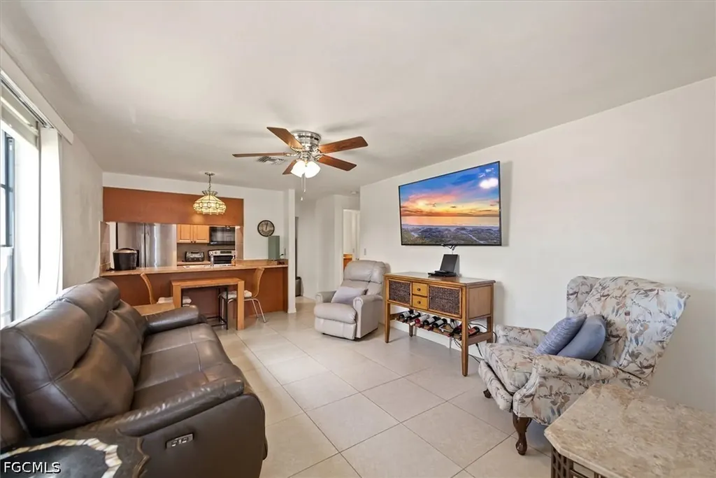 9380 Lennex Lane Fort Myers FL 33919