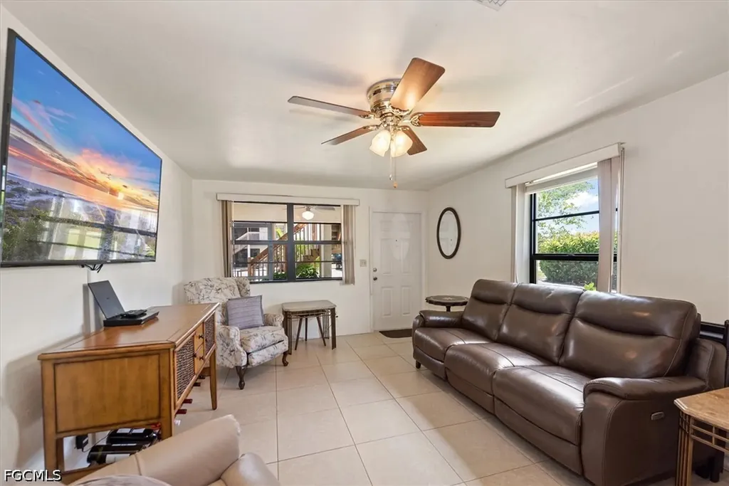 9380 Lennex Lane Fort Myers FL 33919