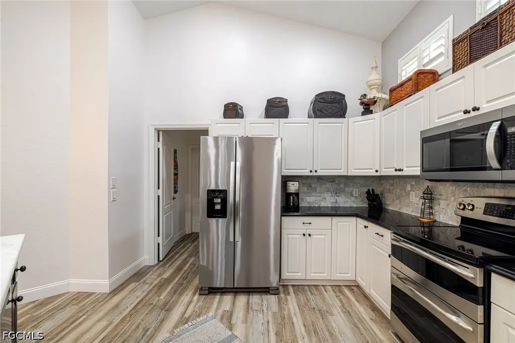 1059 Briarwood Boulevard Naples FL 34104