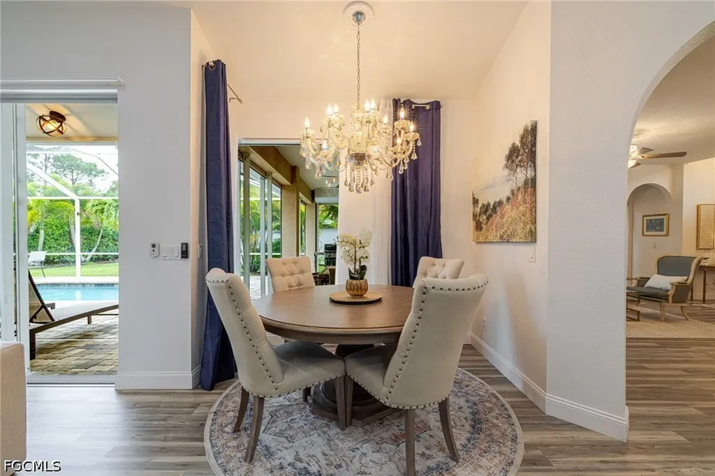 1059 Briarwood Boulevard Naples FL 34104