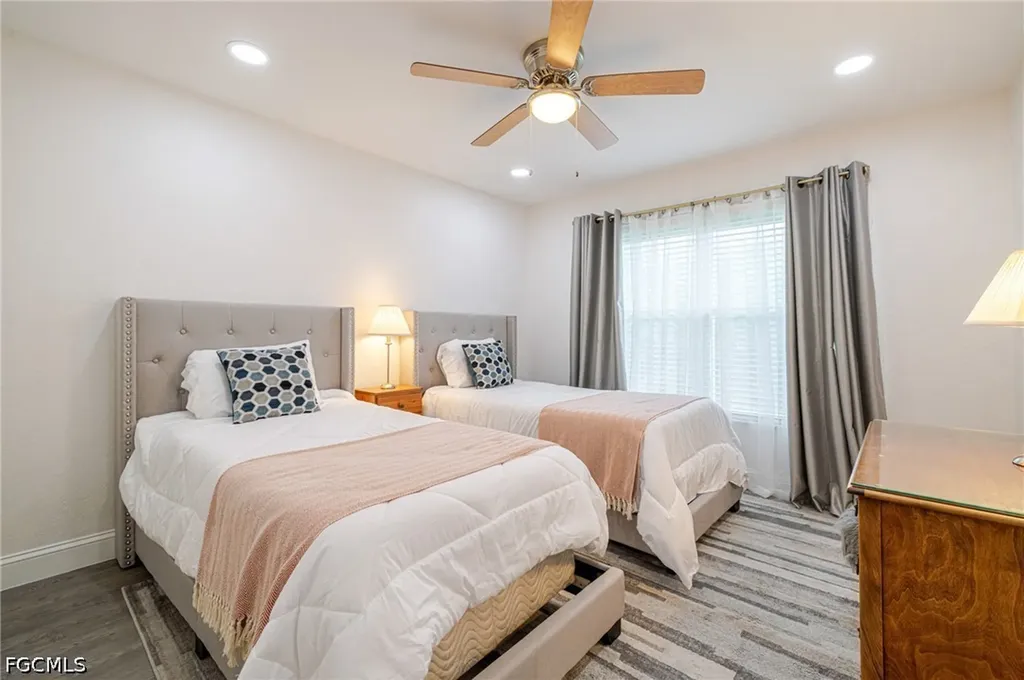 1059 Briarwood Boulevard Naples FL 34104