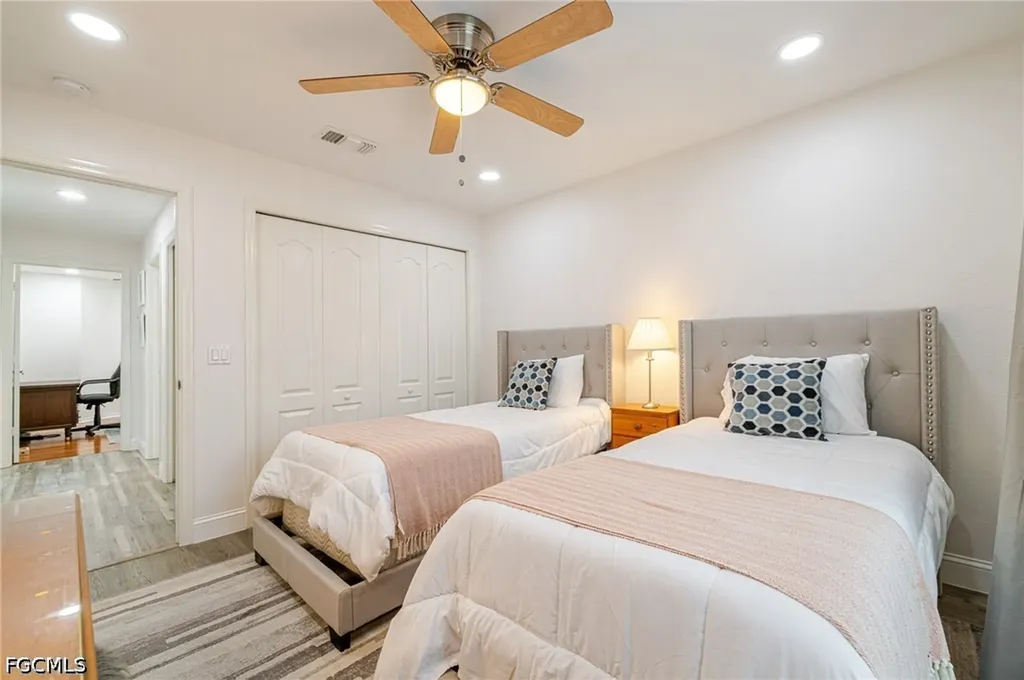 1059 Briarwood Boulevard Naples FL 34104