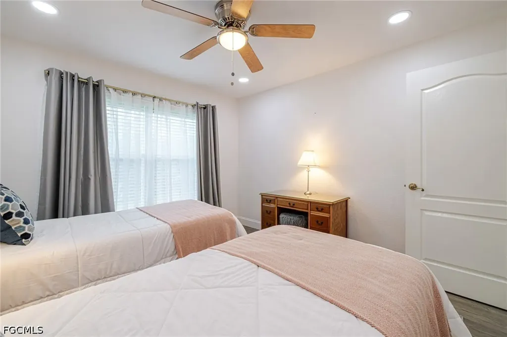1059 Briarwood Boulevard Naples FL 34104