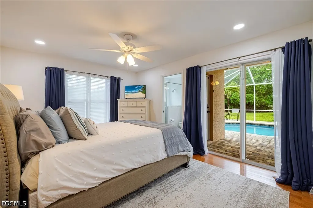 1059 Briarwood Boulevard Naples FL 34104