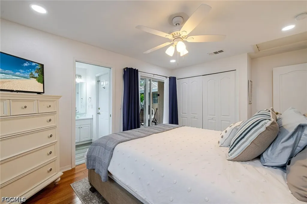 1059 Briarwood Boulevard Naples FL 34104