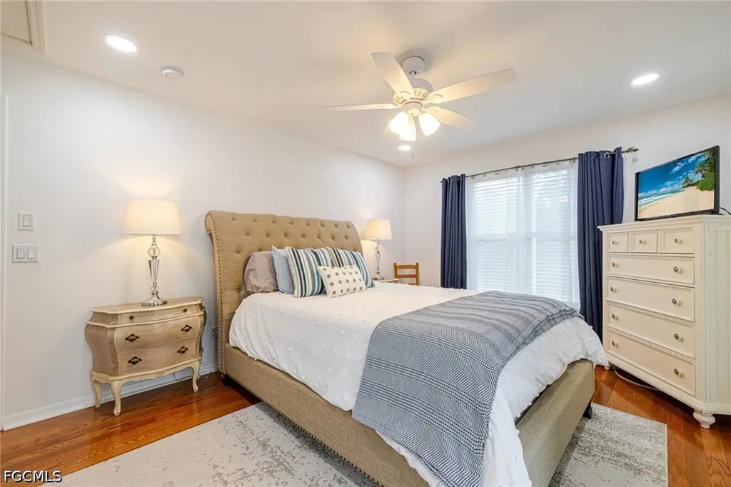 1059 Briarwood Boulevard Naples FL 34104