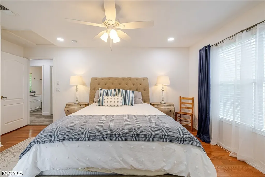 1059 Briarwood Boulevard Naples FL 34104