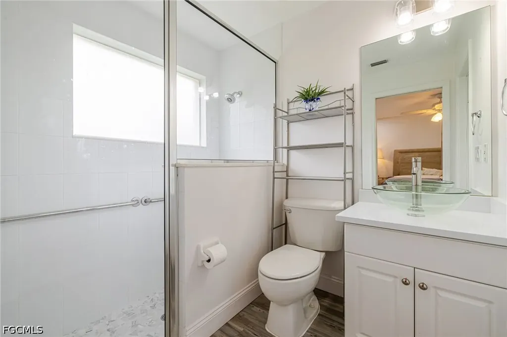 1059 Briarwood Boulevard Naples FL 34104