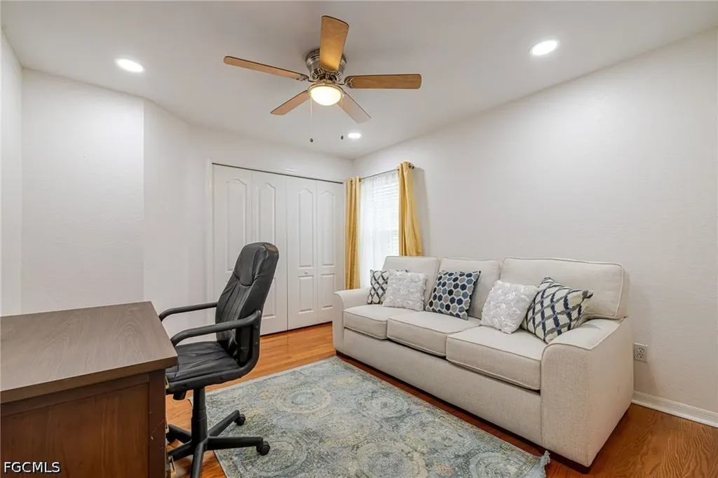 1059 Briarwood Boulevard Naples FL 34104