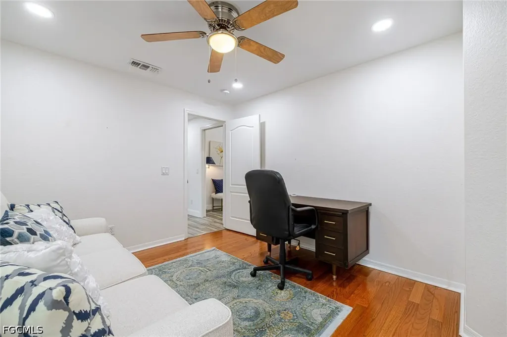 1059 Briarwood Boulevard Naples FL 34104