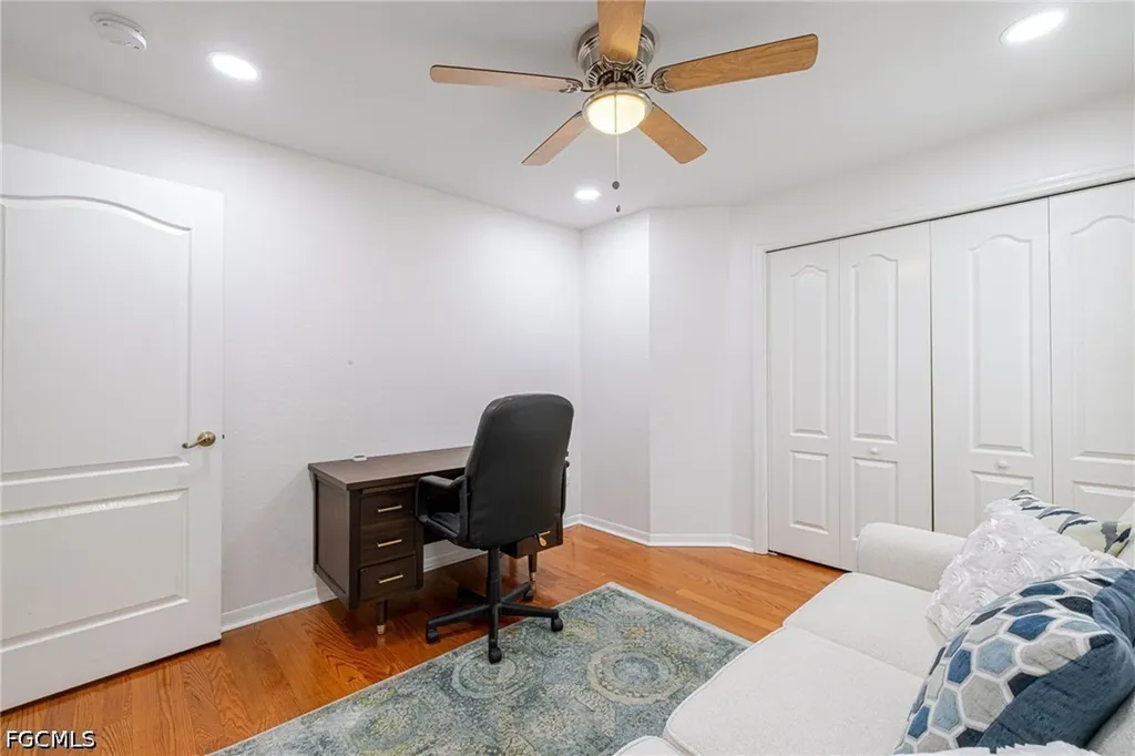 1059 Briarwood Boulevard Naples FL 34104