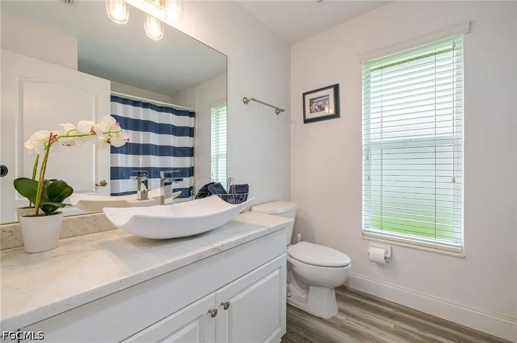 1059 Briarwood Boulevard Naples FL 34104
