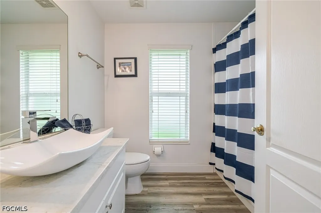 1059 Briarwood Boulevard Naples FL 34104