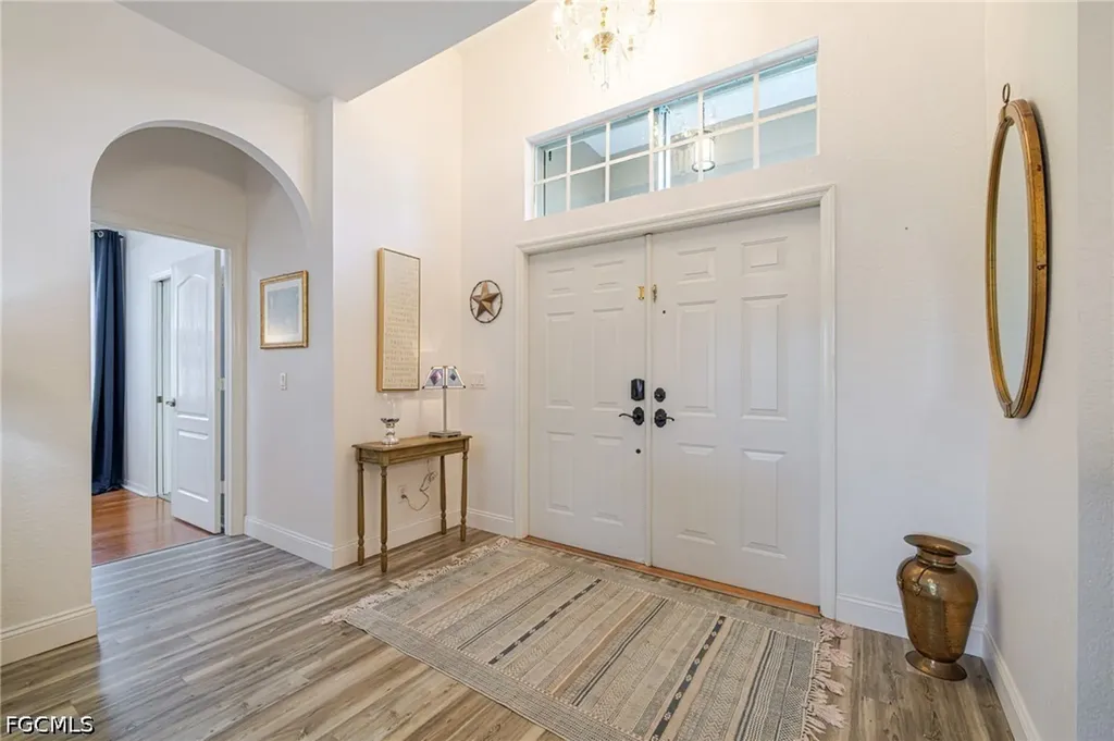 1059 Briarwood Boulevard Naples FL 34104