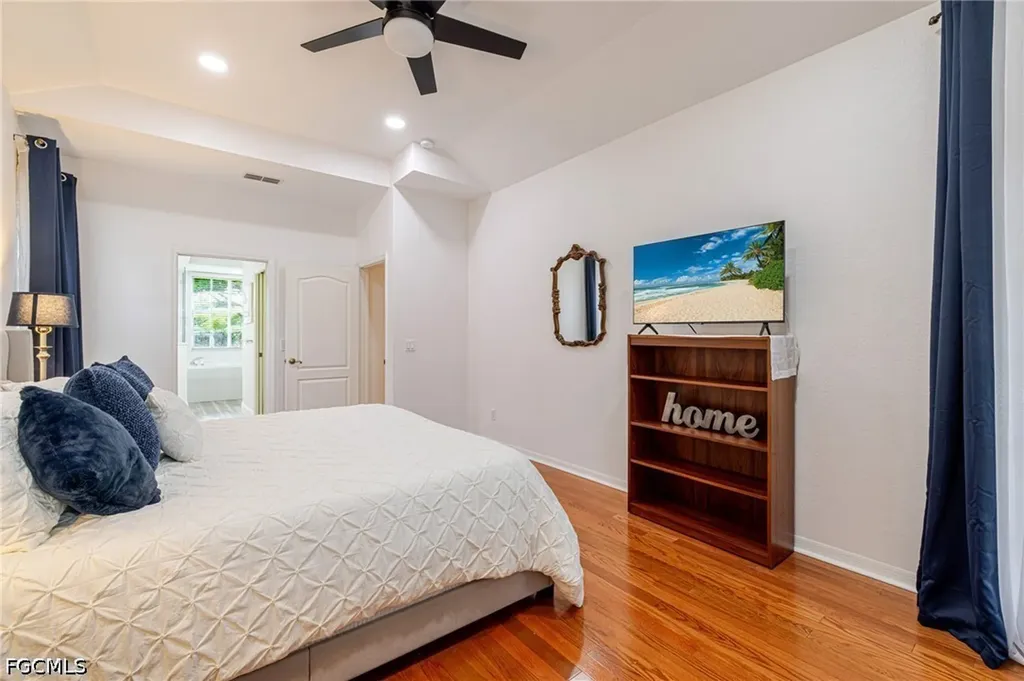 1059 Briarwood Boulevard Naples FL 34104