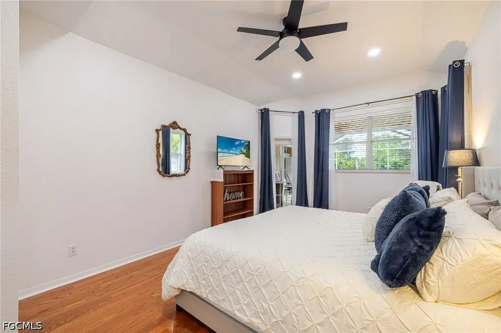 1059 Briarwood Boulevard Naples FL 34104