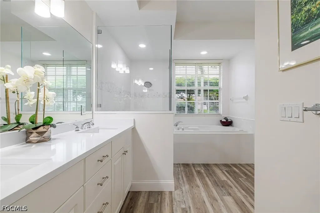 1059 Briarwood Boulevard Naples FL 34104