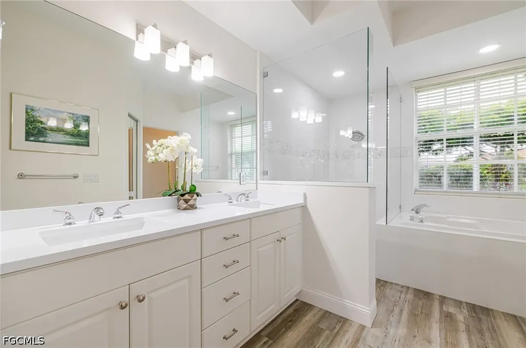 1059 Briarwood Boulevard Naples FL 34104
