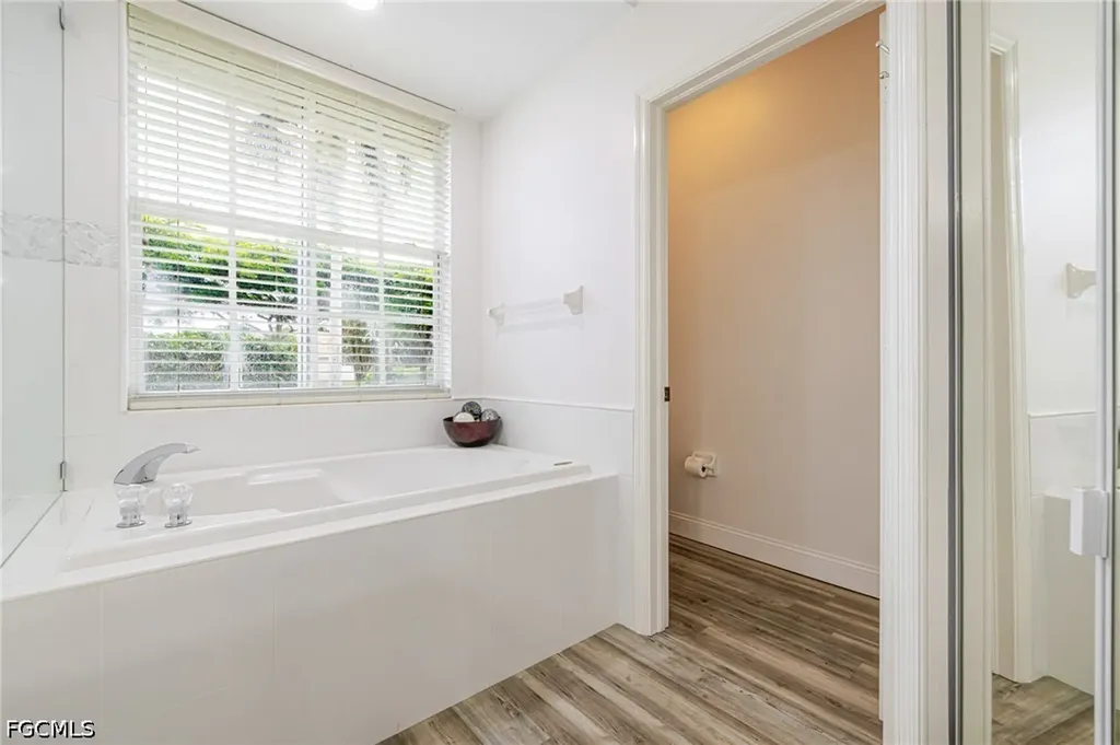 1059 Briarwood Boulevard Naples FL 34104