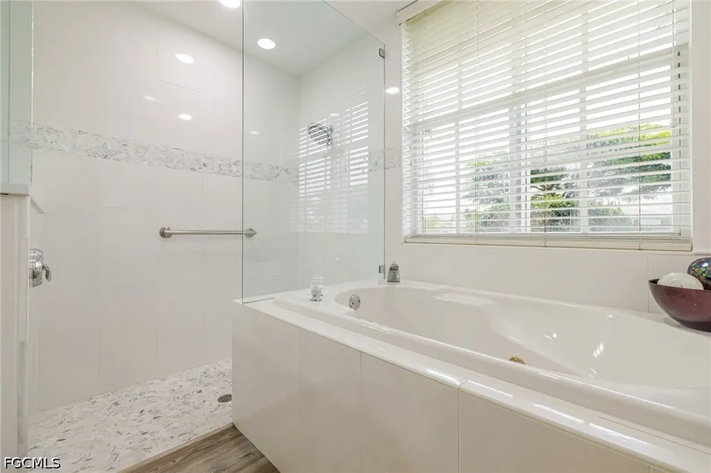 1059 Briarwood Boulevard Naples FL 34104