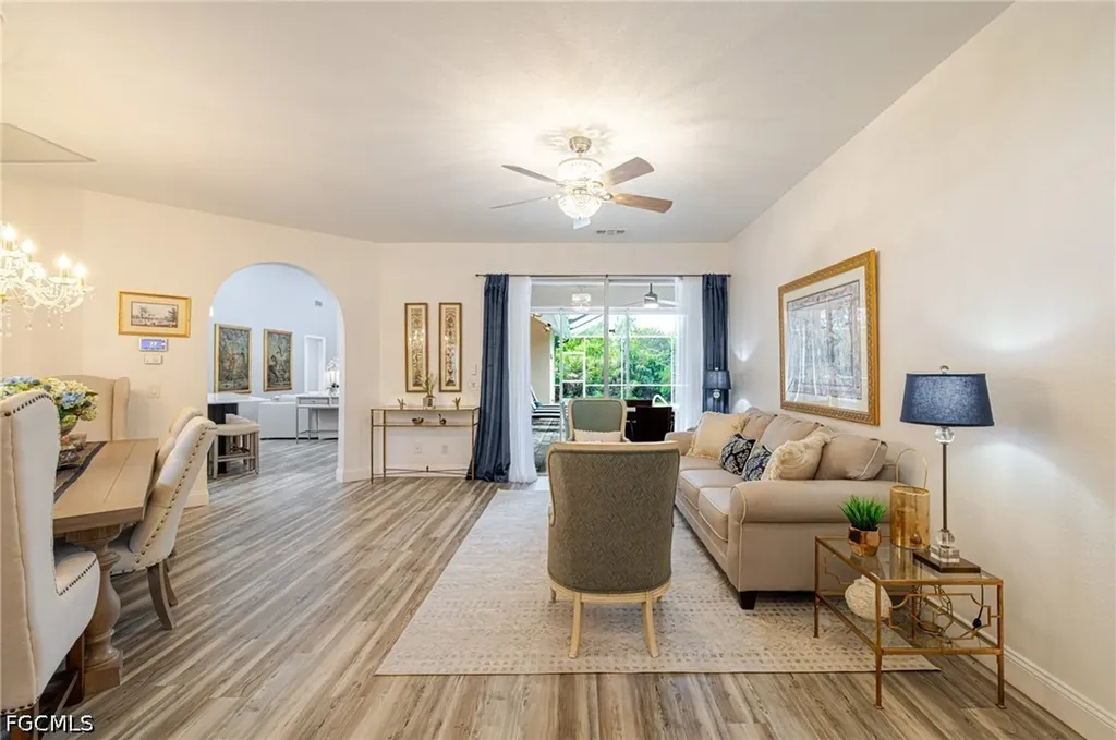 1059 Briarwood Boulevard Naples FL 34104