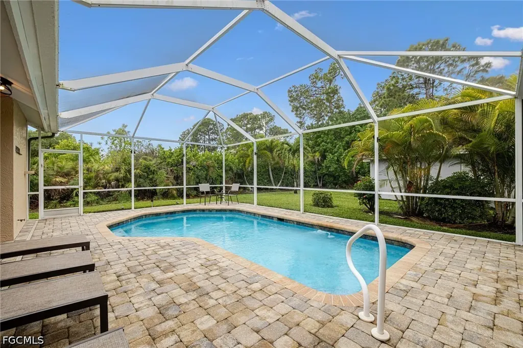 1059 Briarwood Boulevard Naples FL 34104