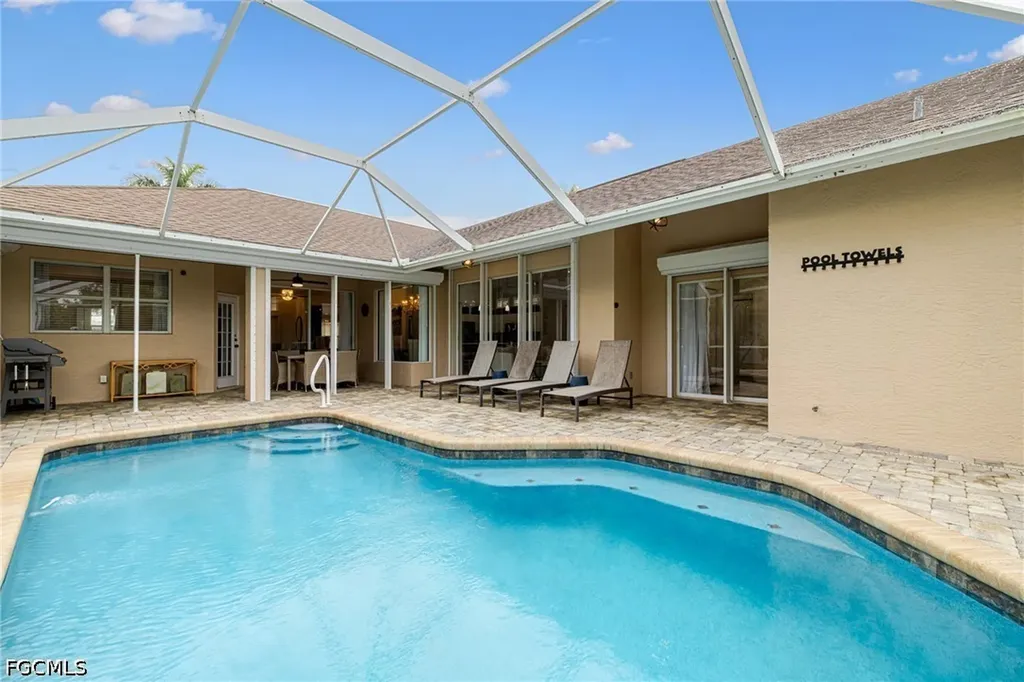 1059 Briarwood Boulevard Naples FL 34104