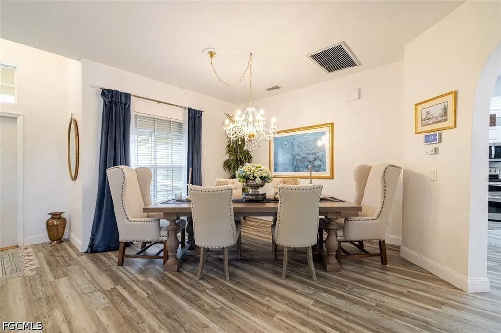 1059 Briarwood Boulevard Naples FL 34104