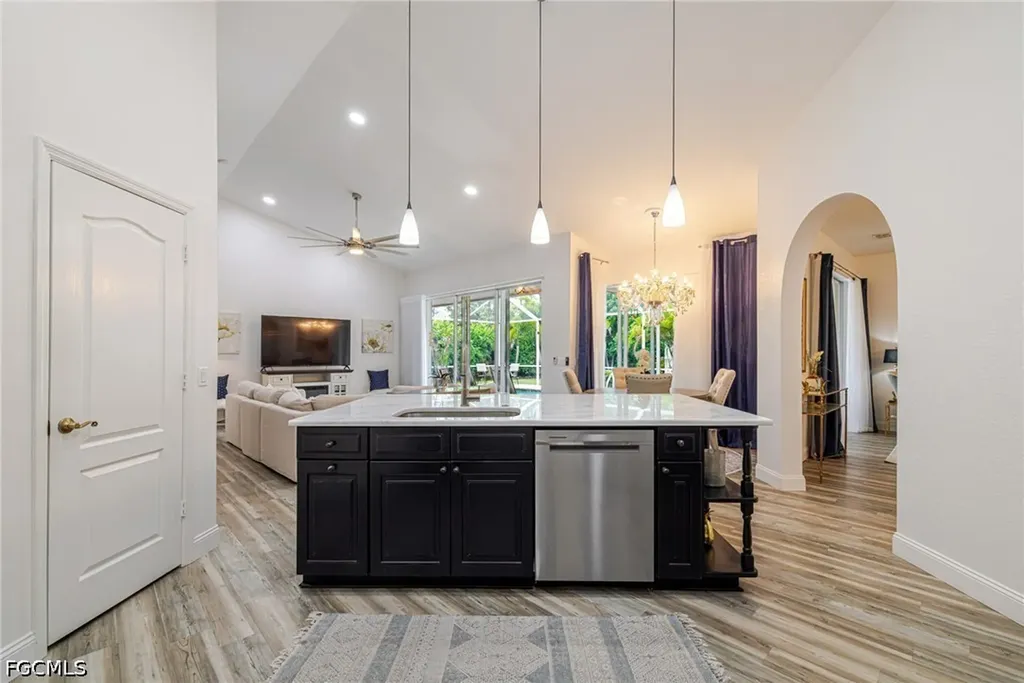 1059 Briarwood Boulevard Naples FL 34104