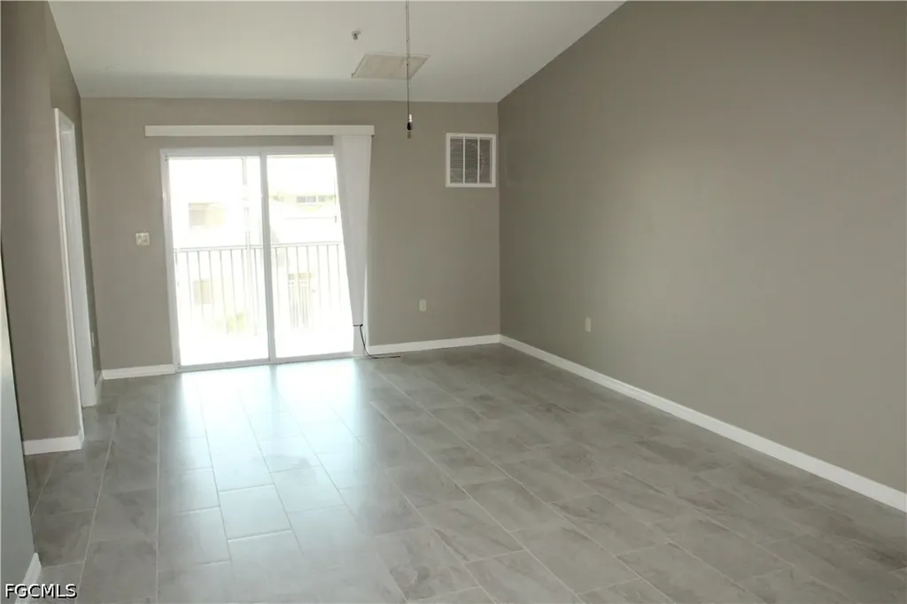 1110 SW 47th Terrace Cape Coral FL 33914
