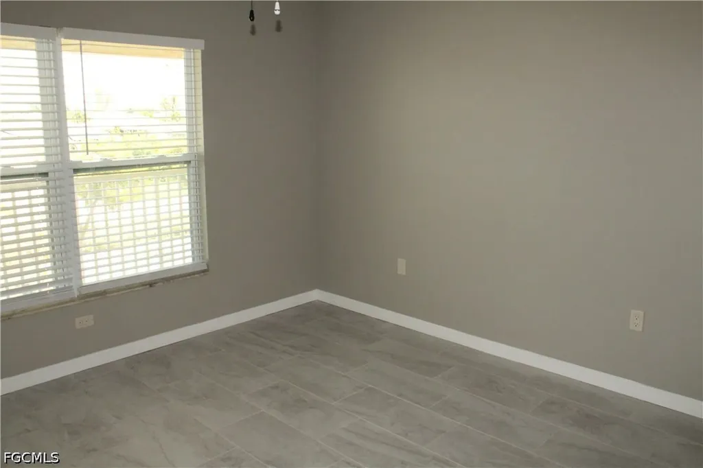 1110 SW 47th Terrace Cape Coral FL 33914