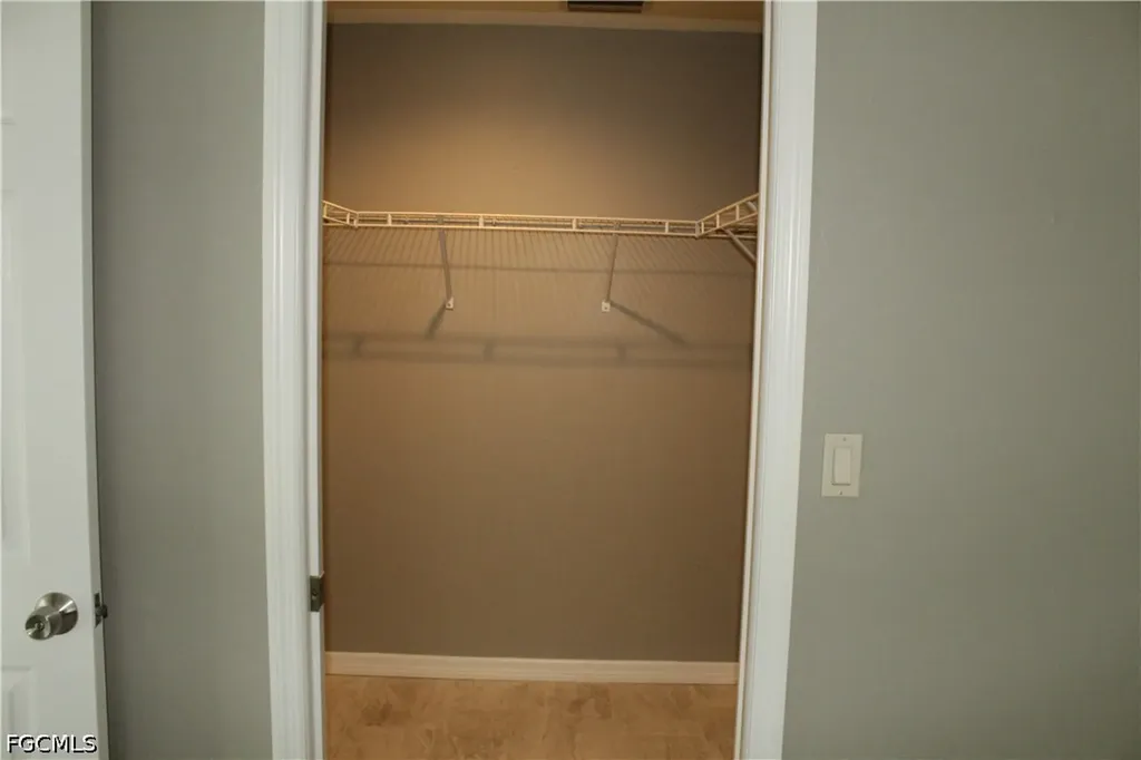 1110 SW 47th Terrace Cape Coral FL 33914