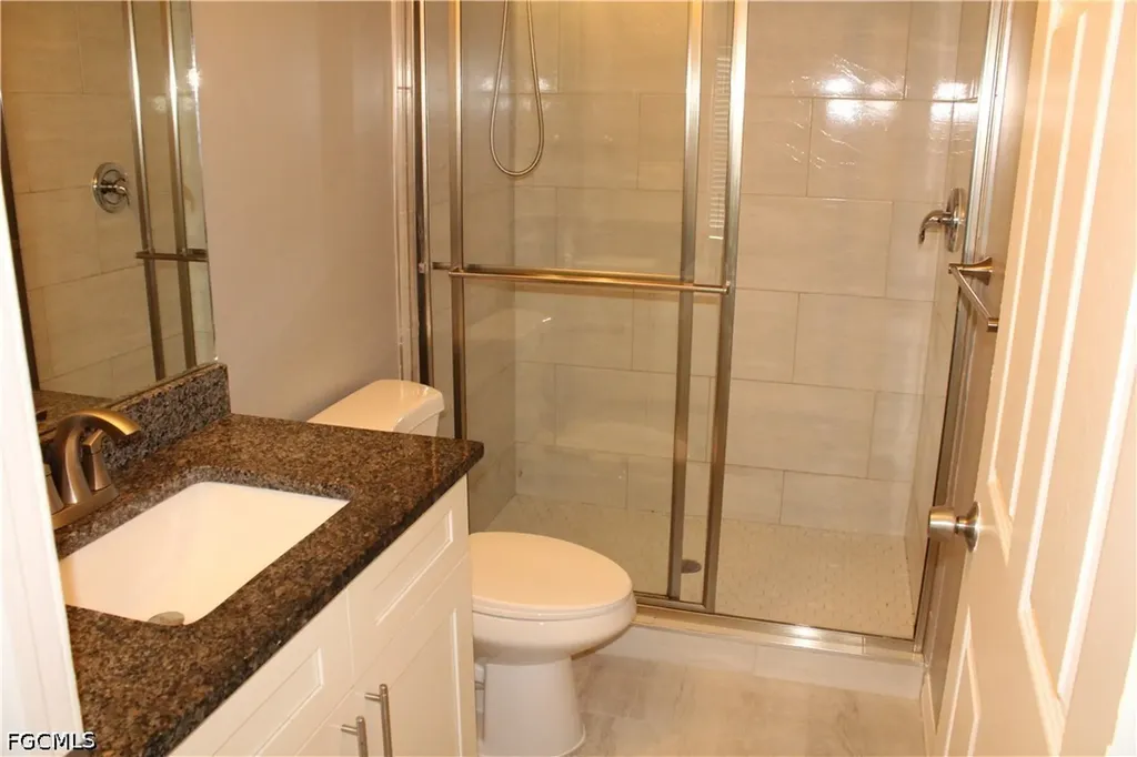 1110 SW 47th Terrace Cape Coral FL 33914