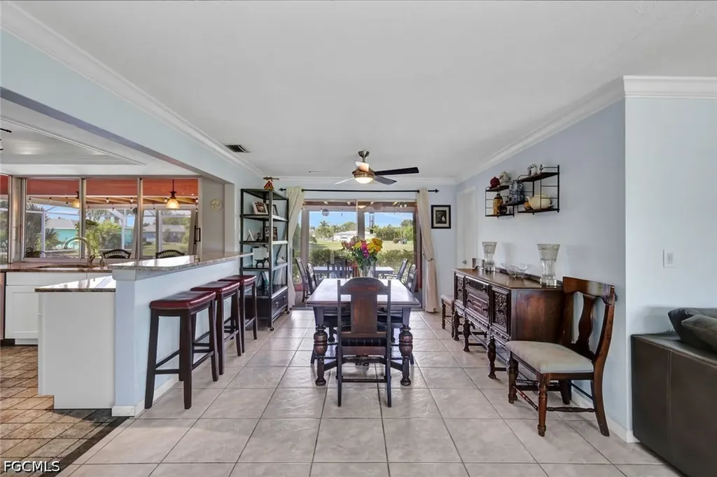 4232 SE 8th Place Cape Coral FL 33904