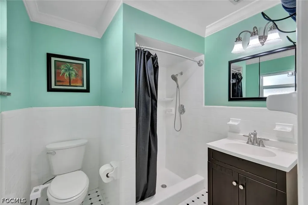 4232 SE 8th Place Cape Coral FL 33904