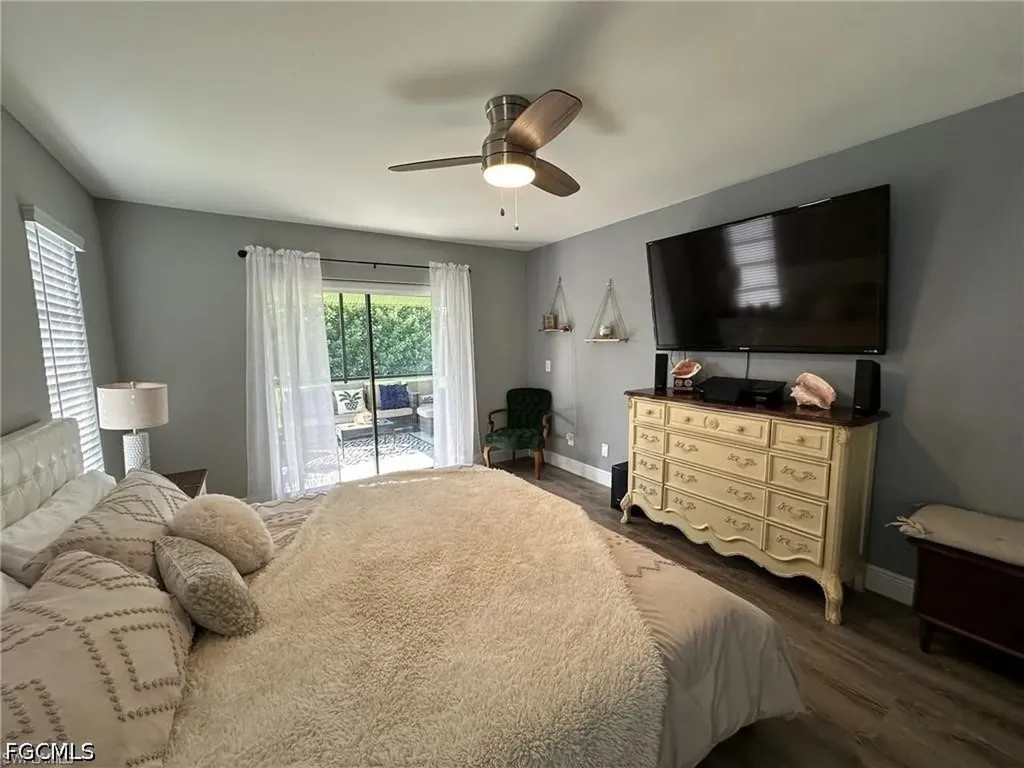 1714 SE 2nd Street Cape Coral FL 33990