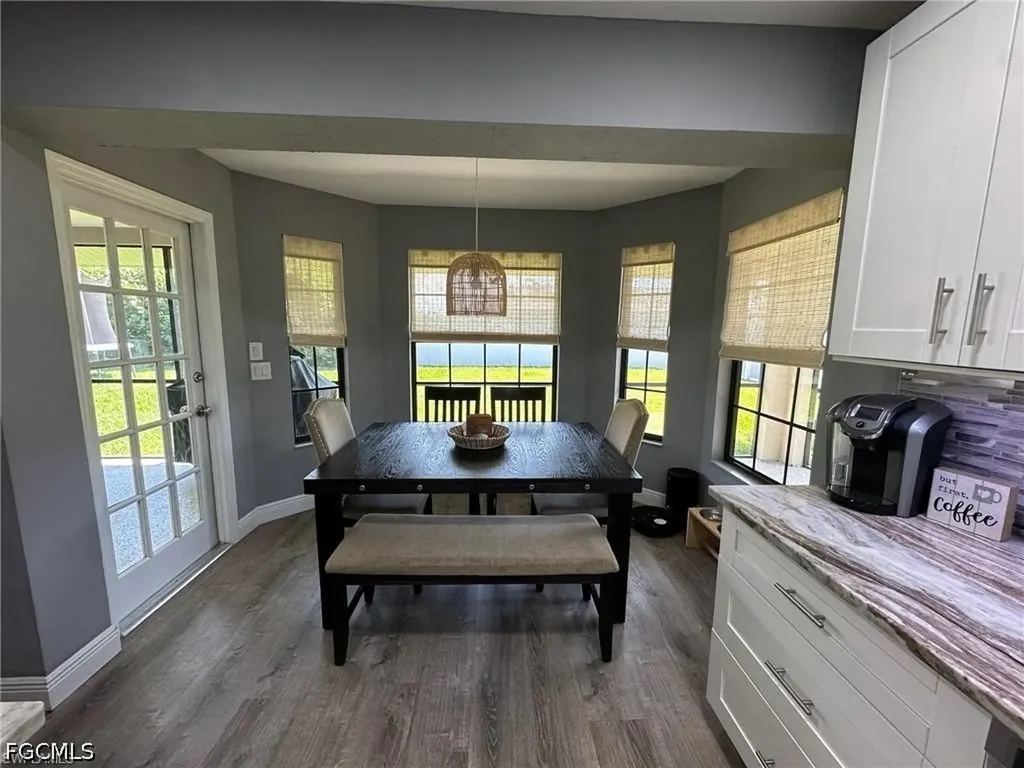 1714 SE 2nd Street Cape Coral FL 33990
