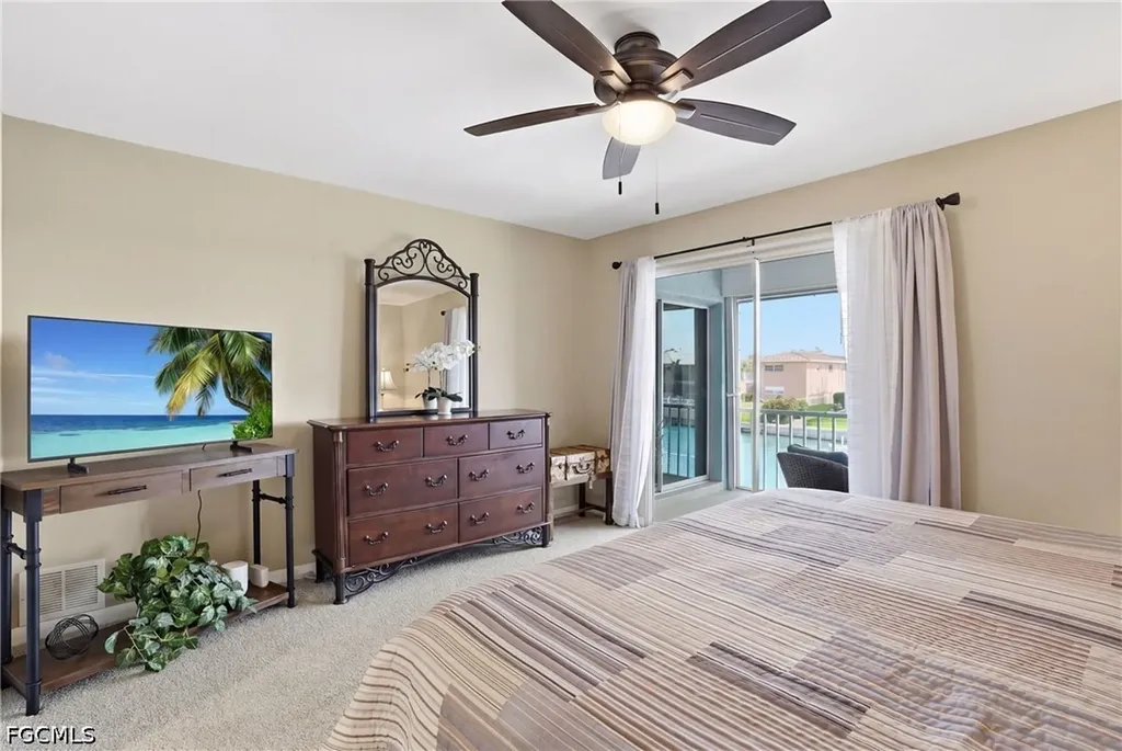 912 SE 46th Street Cape Coral FL 33904