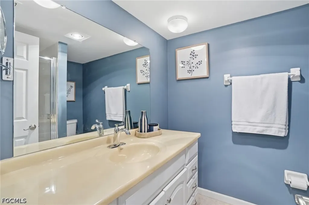 912 SE 46th Street Cape Coral FL 33904