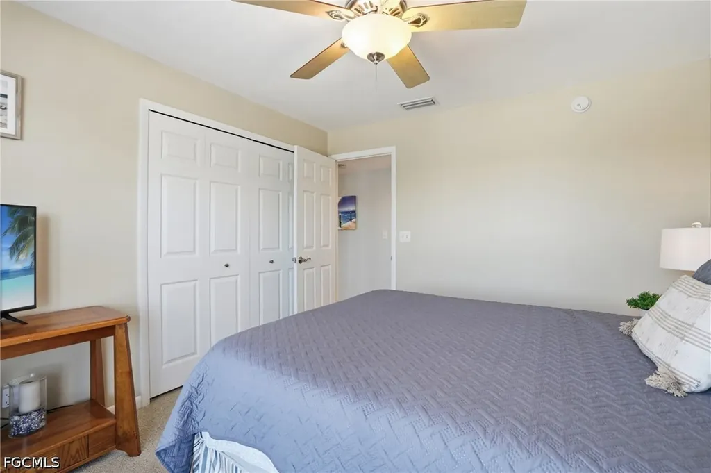 912 SE 46th Street Cape Coral FL 33904