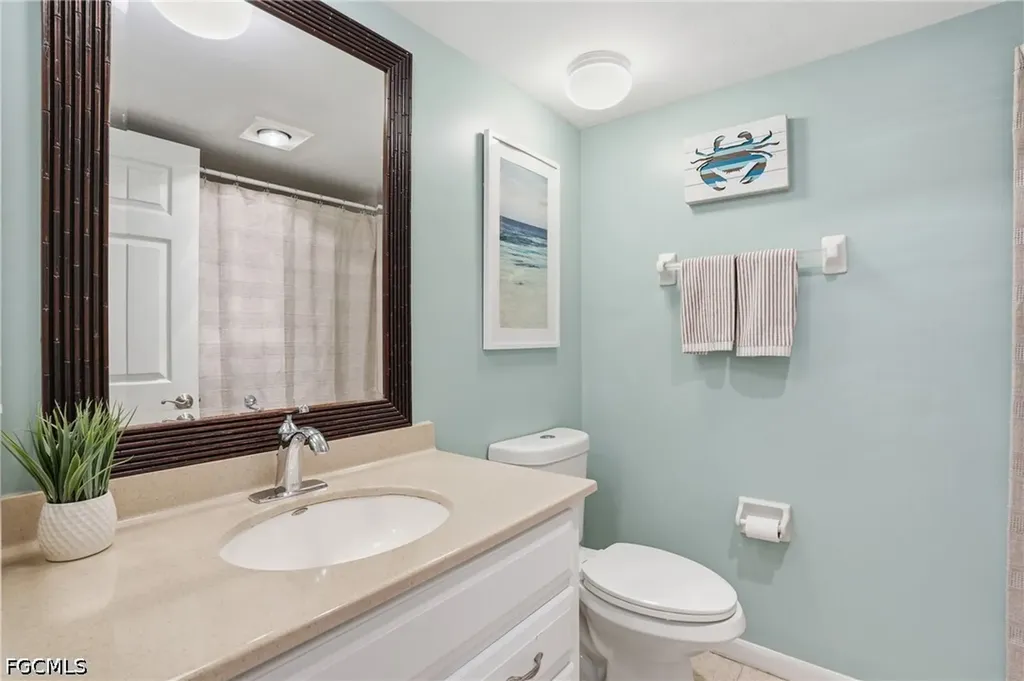 912 SE 46th Street Cape Coral FL 33904