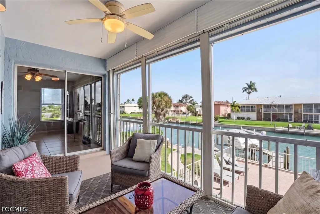 912 SE 46th Street Cape Coral FL 33904