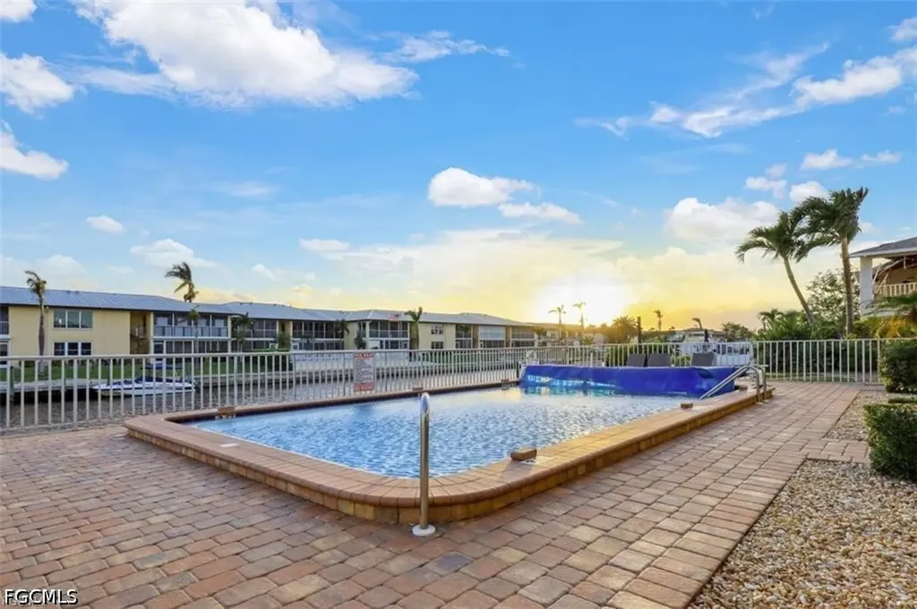 912 SE 46th Street Cape Coral FL 33904